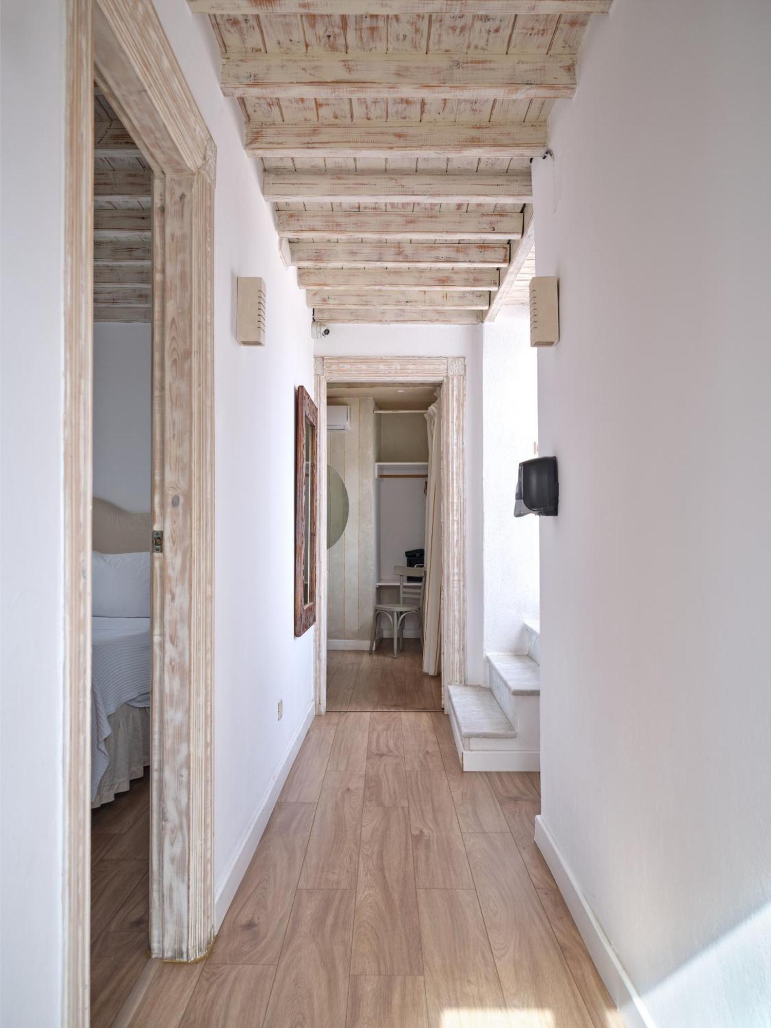 La Maison Kalogera Mykonos Town Exterior foto