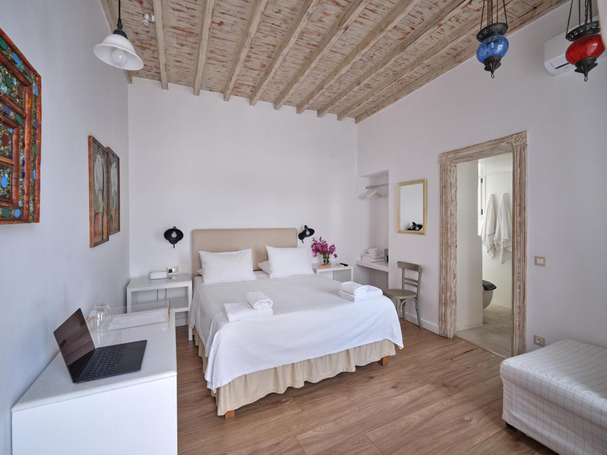 La Maison Kalogera Mykonos Town Exterior foto