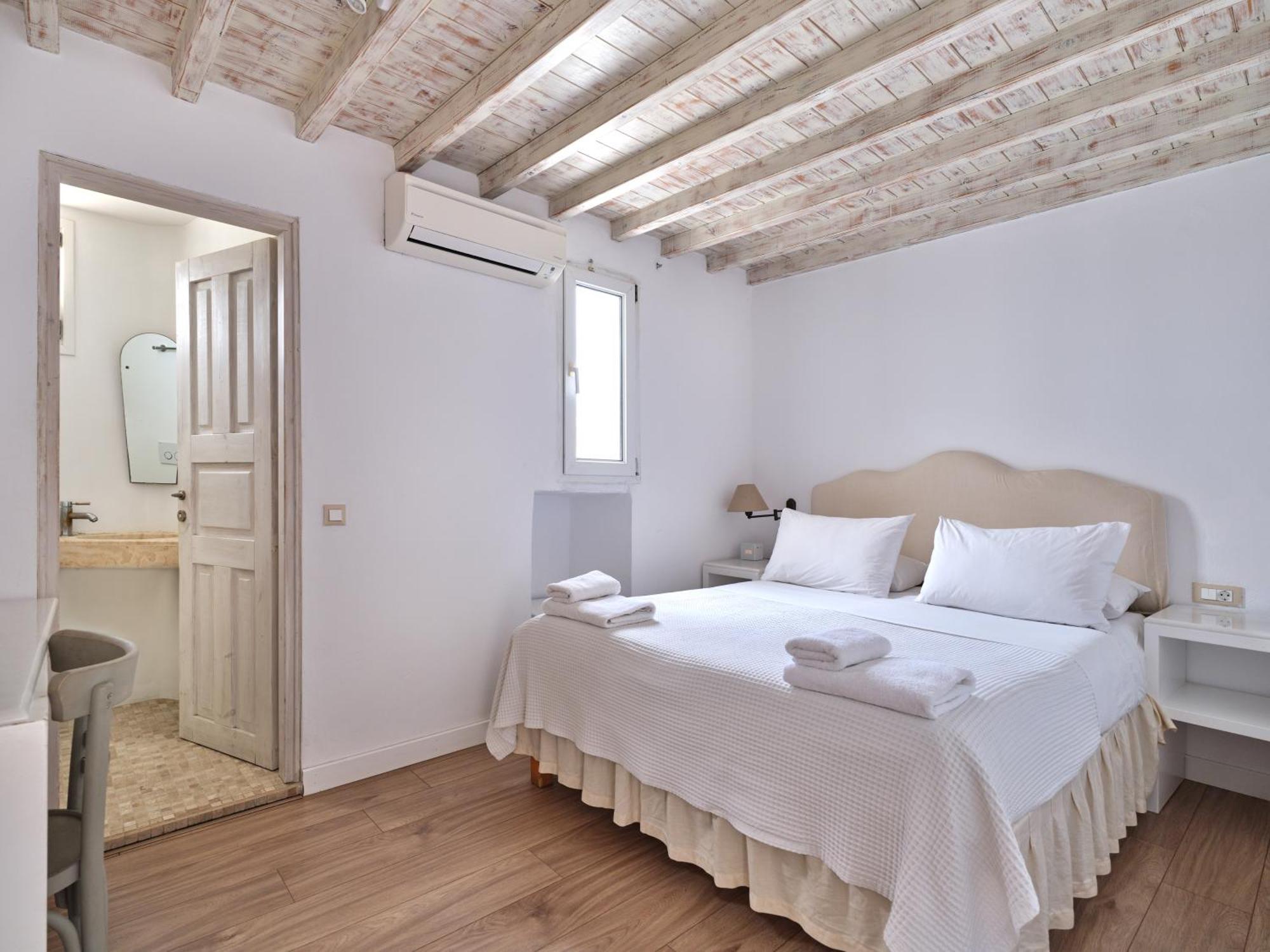 La Maison Kalogera Mykonos Town Exterior foto